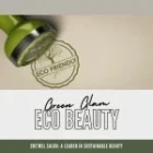Sustainable Beauty: How Eco-Friendly Practices Are Revolutionizing the Salon Industry